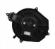 AC 00258785210 МОТОР ПОДУВКИ PEUGEOT PARTNER 2008 - 2018 р.в