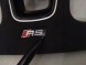 Audi OE 8W0419091GJ КЕРМО RS МНОГОФУНКЦІОНАЛЬНІ ЛЕЗА ALCANTARA AUDI RS4 RS5