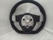Audi OE 8W0419091GJ КЕРМО RS МНОГОФУНКЦІОНАЛЬНІ ЛЕЗА ALCANTARA AUDI RS4 RS5