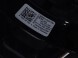 Audi OE 8W0419091GJ КЕРМО RS МНОГОФУНКЦІОНАЛЬНІ ЛЕЗА ALCANTARA AUDI RS4 RS5