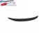 Китай 00CTSPBE923 Спойлер BMW 3 E92 Aileron Black Gloss