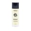 NX07763 NOWAX Автомобільний ароматизатор спрей без упаковки NOWAX серія X Spray Lemon 50ml