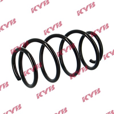 RA1291 KYB Пружина
