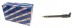 Bosch 0 445 110 311 Bosch 0 445 110 311 ін'єкційна насадка
