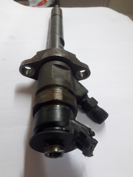 Bosch 0 445 110 311 Bosch 0 445 110 311 ін'єкційна насадка