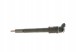 Bosch 0 445 110 311 Bosch 0 445 110 311 ін'єкційна насадка