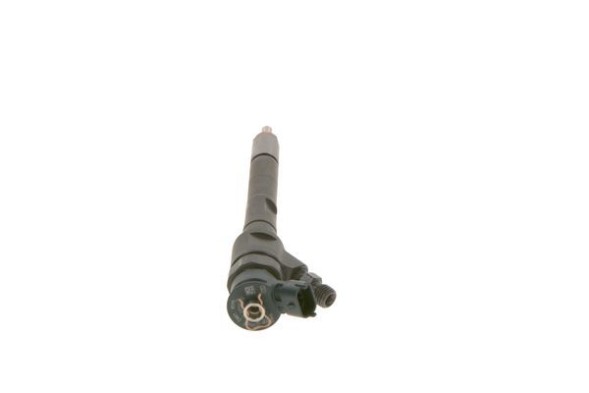 Bosch 0 445 110 311 Bosch 0 445 110 311 ін'єкційна насадка