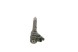 Bosch 0 445 110 311 Bosch 0 445 110 311 ін'єкційна насадка