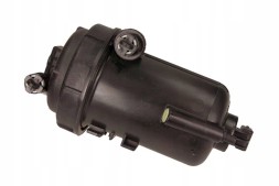 Opel OE 96629454 Oe opel 96629454 паливний фільтр з корпусом шевроле каптіва/епіка/лачетті