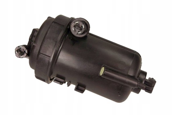 Opel OE 96629454 Oe opel 96629454 паливний фільтр з корпусом шевроле каптіва/епіка/лачетті