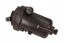 Opel OE 96629454 Oe opel 96629454 паливний фільтр з корпусом шевроле каптіва/епіка/лачетті