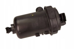 Opel OE 96629454 Oe opel 96629454 паливний фільтр з корпусом шевроле каптіва/епіка/лачетті
