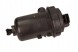 Opel OE 96629454 Oe opel 96629454 паливний фільтр з корпусом шевроле каптіва/епіка/лачетті