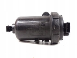Opel OE 96629454 Oe opel 96629454 паливний фільтр з корпусом шевроле каптіва/епіка/лачетті