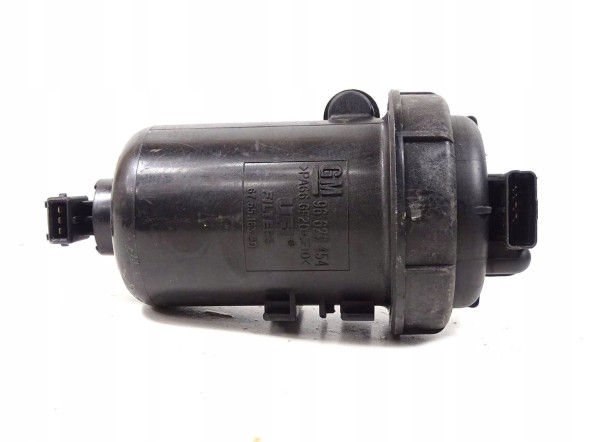 Opel OE 96629454 Oe opel 96629454 паливний фільтр з корпусом шевроле каптіва/епіка/лачетті