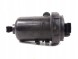 Opel OE 96629454 Oe opel 96629454 паливний фільтр з корпусом шевроле каптіва/епіка/лачетті