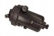 Opel OE 96629454 Oe opel 96629454 паливний фільтр з корпусом шевроле каптіва/епіка/лачетті