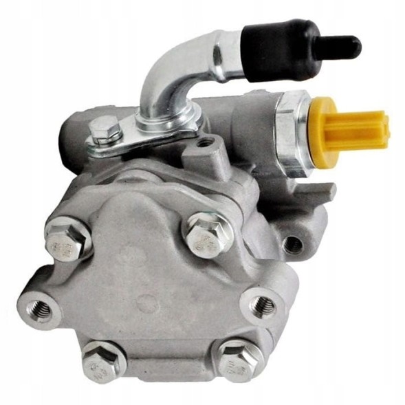 Polcar 7E0422154ES Насос гідропідсилювача volkswagen crafter (2е) 12.05-04.17 s5095014