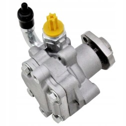 Polcar 7E0422154ES Насос гідропідсилювача volkswagen crafter (2е) 12.05-04.17 s5095014