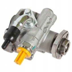 Polcar 7E0422154ES Насос гідропідсилювача volkswagen crafter (2е) 12.05-04.17 s5095014