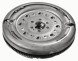 Sachs 2289 000 299 Sachs 2289 000 299 комплект зчеплень