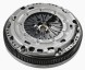 Sachs 2289 000 299 Sachs 2289 000 299 комплект зчеплень