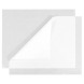 Китай WEW-SC-HP-1030426 Пневматичний термопрес MSW 40x60см 2600Вт Професійний