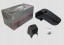 Rati V00613 Підлокітник II Skoda Citigo VW Up Seat MI