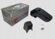 Rati V00613 Підлокітник II Skoda Citigo VW Up Seat MI
