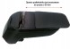 Rati V00613 Підлокітник II Skoda Citigo VW Up Seat MI