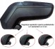 Rati V00613 Підлокітник II Skoda Citigo VW Up Seat MI