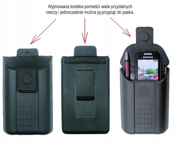 Rati V00613 Підлокітник II Skoda Citigo VW Up Seat MI