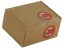 Casco CWT30118GS Механізм пюре передній oe - casco cwt30118gs - casco cwt30118gs