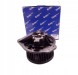 Professional Parts Sweden Повітродувка вентилятора салону з вентилятором VOLVO 850 6820812 849562