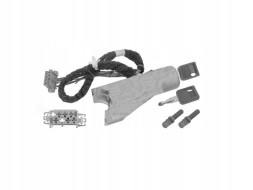 Китай 0-6449 ЗАМИКАЛЬ ЗАПАЛЮВАННЯ RENAULT PREMIUM MIDLUM MAGNUM KERAX