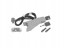 Китай 0-6449 ЗАМИКАЛЬ ЗАПАЛЮВАННЯ RENAULT PREMIUM MIDLUM MAGNUM KERAX