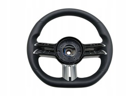 Mercedes-Benz OE DCV5709 Кермо Mercedes W214 W223 W206