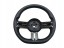 Mercedes-Benz OE DCV5709 Кермо Mercedes W214 W223 W206