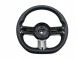 Mercedes-Benz OE DCV5709 Кермо Mercedes W214 W223 W206