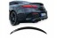 Automaniac A2388501 СПОЙЛЕР ЗАДНІХ ВОРІТ MERCEDES E-CLASS C238 W238 COUPE 2016-2023 рр.