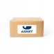 Asmet 12.019 Глушник кінцевий asm12.019