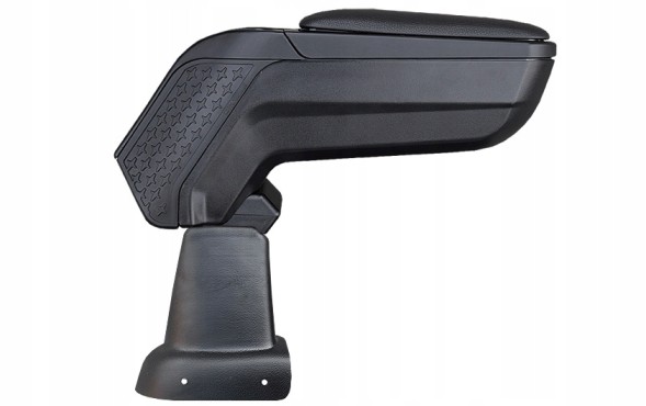 Китай ARS4TOCIK01208 ПІДЛІКОТНИК TOYOTA YARIS II 2005-11* EXTENDABLE S4