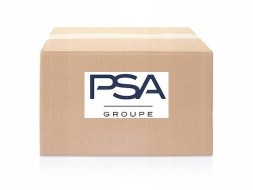 PSA РЕГУЛЯТОР КЛАПАНІВ ВЕНТИЛЯЦІЇ CHEVROLET CAPTIVA 07- PSA 96629730