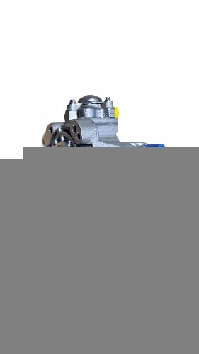 Volkswagen OE 03N130755C Новий оригінальний інжекторний насос vw crafter 2,0 tdi 03n130755c 03n130755d