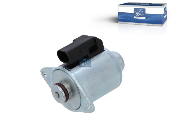 DT Spare Parts 3.53028 Dt spare parts 3.53028 магнітний клапан автоматичного перемикання клапана