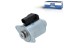 DT Spare Parts 3.53028 Dt spare parts 3.53028 магнітний клапан автоматичного перемикання клапана