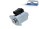 DT Spare Parts 3.53028 Dt spare parts 3.53028 магнітний клапан автоматичного перемикання клапана