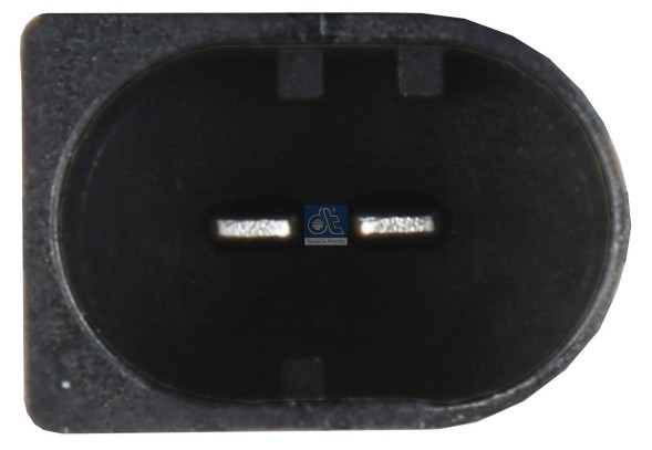 DT Spare Parts 3.53028 Dt spare parts 3.53028 магнітний клапан автоматичного перемикання клапана