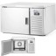 Китай WEW-SC-HP-1025844 Шоковий охолоджувач ARKTIC 3x GN 2/3 420W для закладів харчування, CE