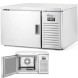 Китай WEW-SC-HP-1025844 Шоковий охолоджувач ARKTIC 3x GN 2/3 420W для закладів харчування, CE
